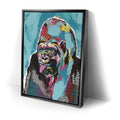 Thumbnail image 2 for The Goofy Gorilla