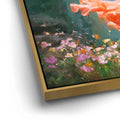 Thumbnail image 12 for The Grace Of The Falls