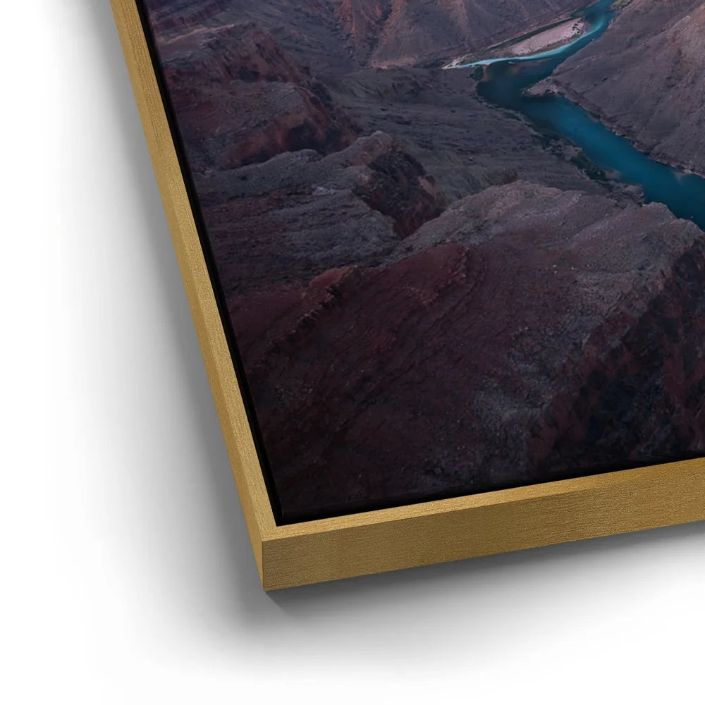 Featured image 12 for The Grand Canyon - Grand Canyon, Arizona