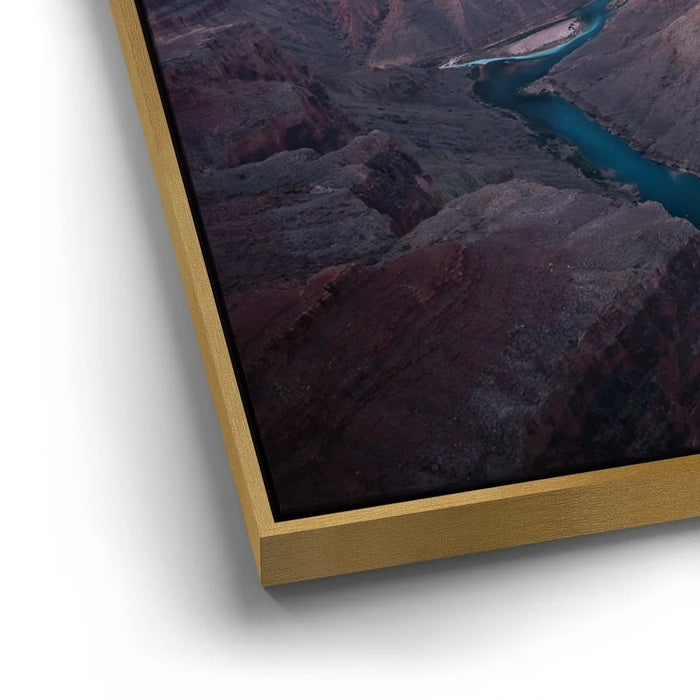 Featured image 12 for The Grand Canyon - Grand Canyon, Arizona