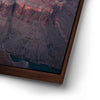Thumbnail image 14 for The Grand Canyon - Grand Canyon, Arizona