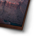 Thumbnail image 14 for The Grand Canyon - Grand Canyon, Arizona