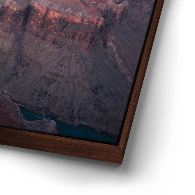 Featured image 14 for The Grand Canyon - Grand Canyon, Arizona