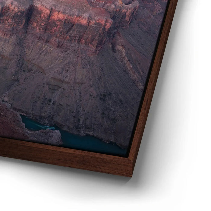 Featured image 14 for The Grand Canyon - Grand Canyon, Arizona