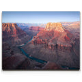 Featured image 1 for The Grand Canyon - Grand Canyon, Arizona