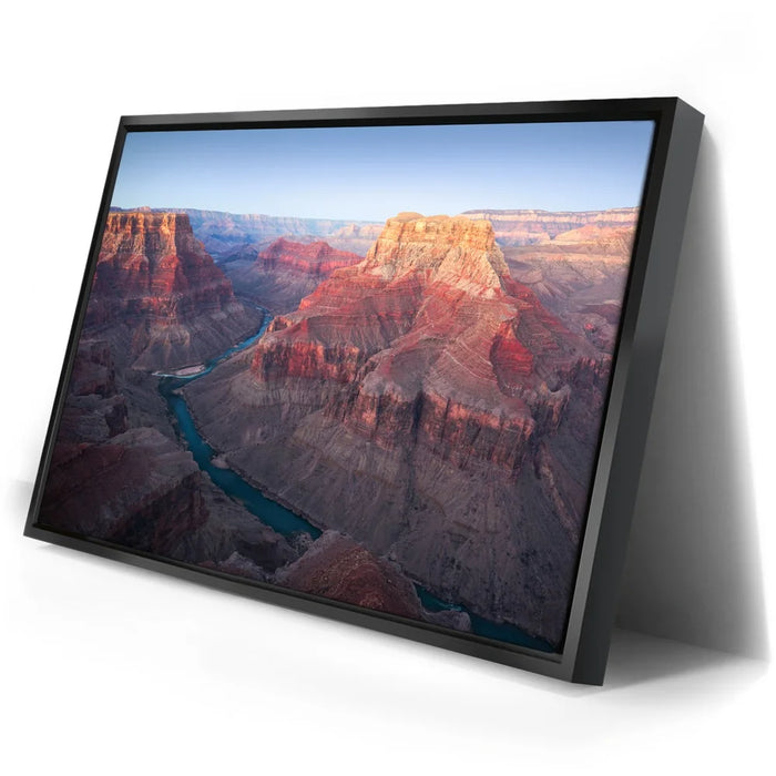 Featured image 2 for The Grand Canyon - Grand Canyon, Arizona