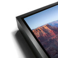 Thumbnail image 11 for The Grand Canyon - Grand Canyon, Arizona