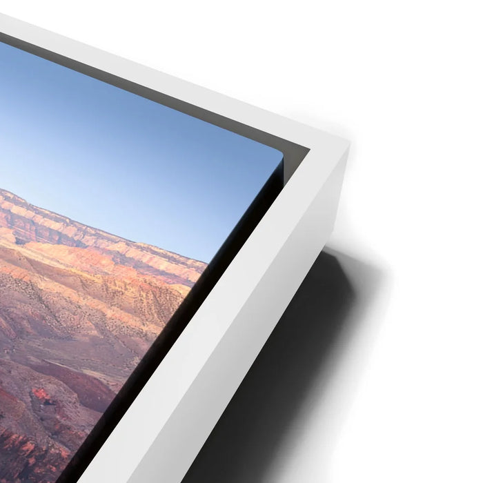 Featured image 13 for The Grand Canyon - Grand Canyon, Arizona