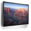 Featured image 5 for The Grand Canyon - Grand Canyon, Arizona