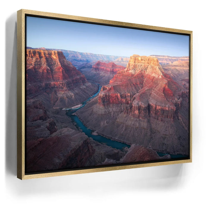 Featured image 7 for The Grand Canyon - Grand Canyon, Arizona