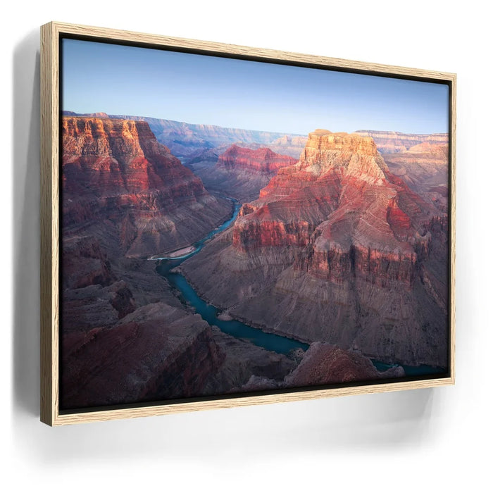 Featured image 9 for The Grand Canyon - Grand Canyon, Arizona