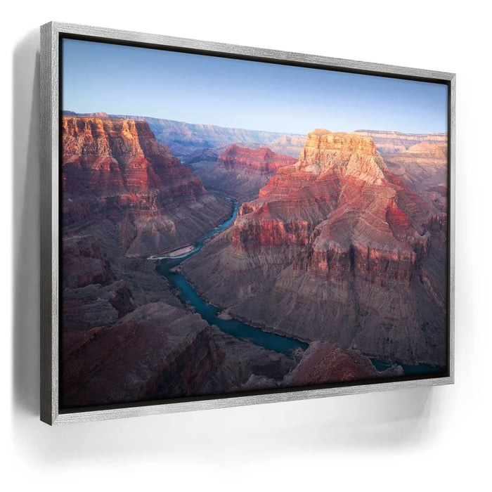 Featured image 8 for The Grand Canyon - Grand Canyon, Arizona