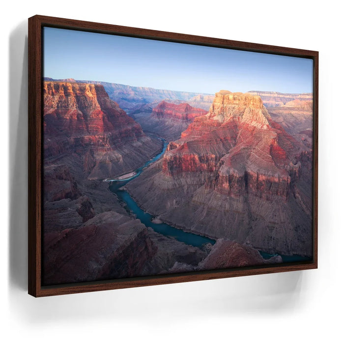 Featured image 10 for The Grand Canyon - Grand Canyon, Arizona