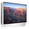 Featured image 6 for The Grand Canyon - Grand Canyon, Arizona