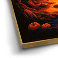 Thumbnail image 12 for The Great Pumpkin