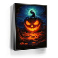 Featured image 5 for The Great Pumpkin