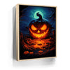 Featured image 9 for The Great Pumpkin