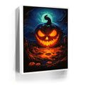 Featured image 6 for The Great Pumpkin