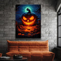 Thumbnail image 2 for The Great Pumpkin