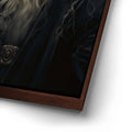 Thumbnail image 14 for The Grey