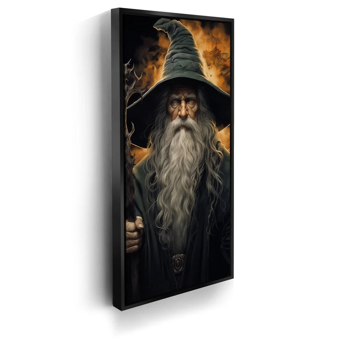 Featured image 5 for The Grey