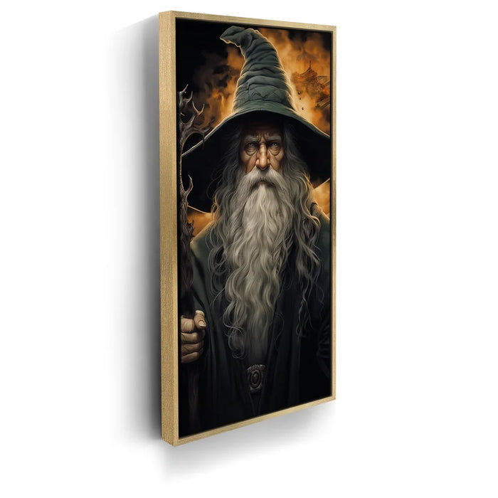 Featured image 7 for The Grey