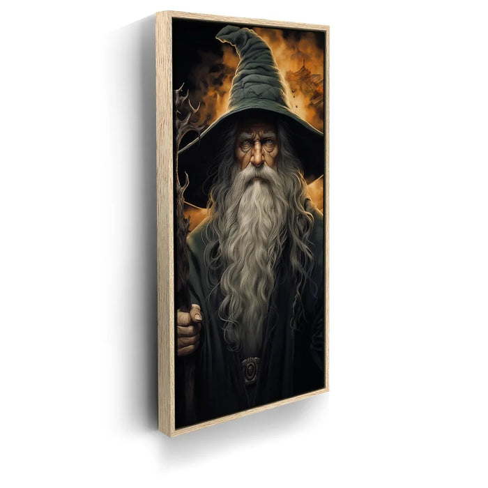 Featured image 9 for The Grey