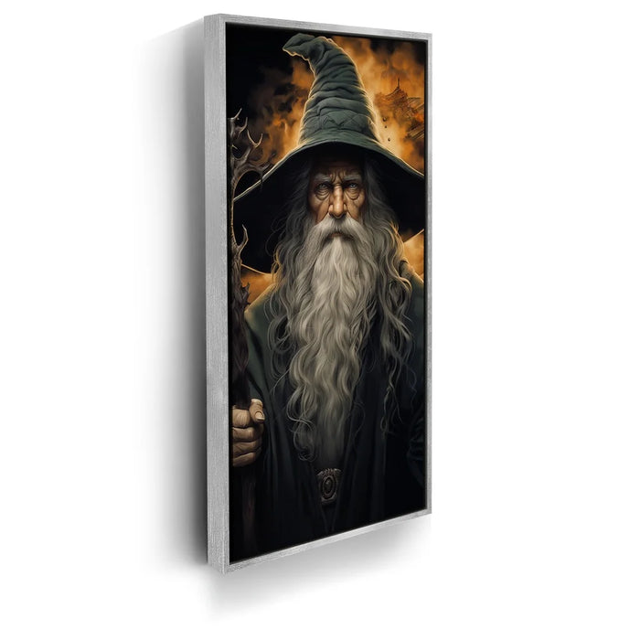 Featured image 8 for The Grey