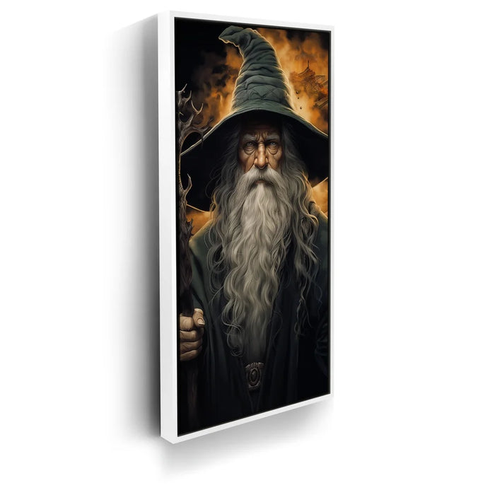 Featured image 6 for The Grey