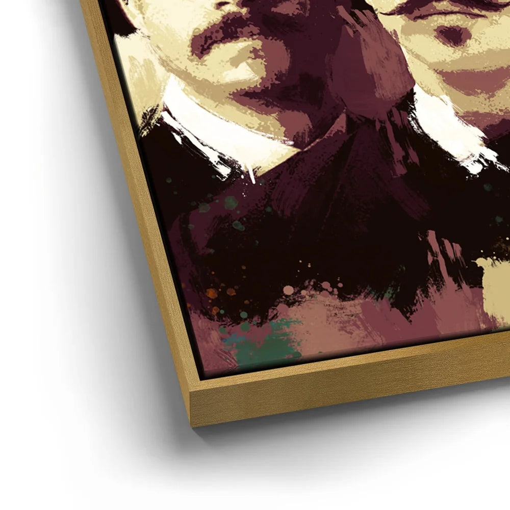 Featured image 12 for The Gunfighters of Tombstone