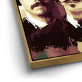 Thumbnail image 12 for The Gunfighters of Tombstone