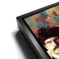 Thumbnail image 11 for The Gunfighters of Tombstone