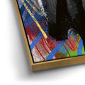 Thumbnail image 12 for The Gypsy King - Graffiti