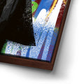 Thumbnail image 14 for The Gypsy King - Graffiti