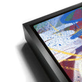 Thumbnail image 11 for The Gypsy King - Graffiti