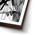Thumbnail image 14 for The Heart Of Thought