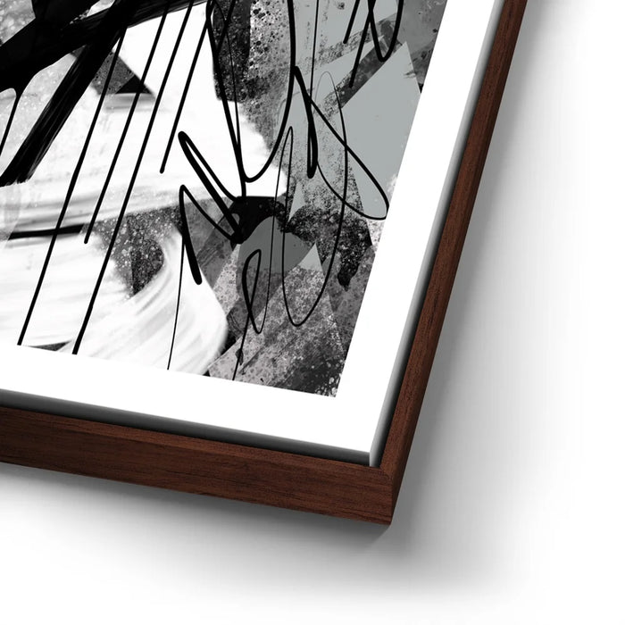 Featured image 14 for The Heart Of Thought