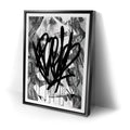 Thumbnail image 2 for The Heart Of Thought