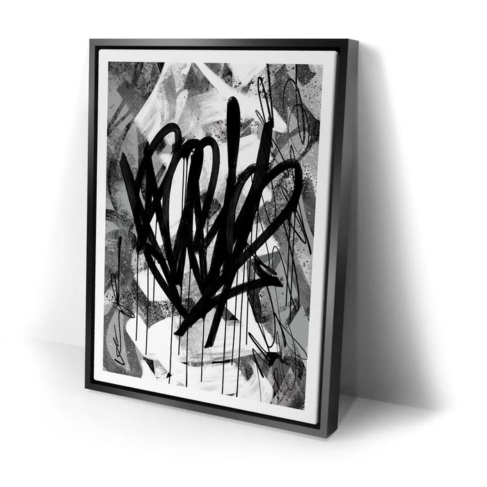 Featured image 2 for The Heart Of Thought