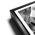 Thumbnail image 11 for The Heart Of Thought