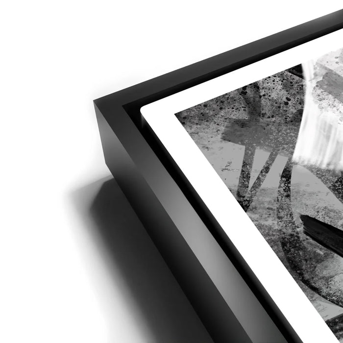 Featured image 11 for The Heart Of Thought