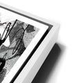 Thumbnail image 13 for The Heart Of Thought
