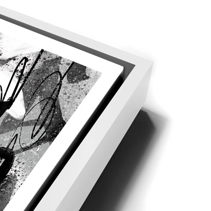 Featured image 13 for The Heart Of Thought