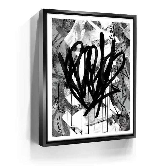 Featured image 5 for The Heart Of Thought