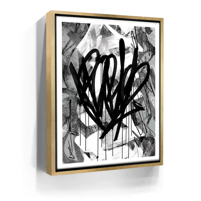 Featured image 7 for The Heart Of Thought