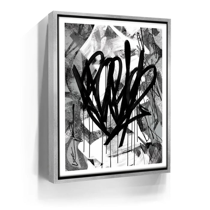 Featured image 8 for The Heart Of Thought