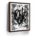 Featured image 10 for The Heart Of Thought