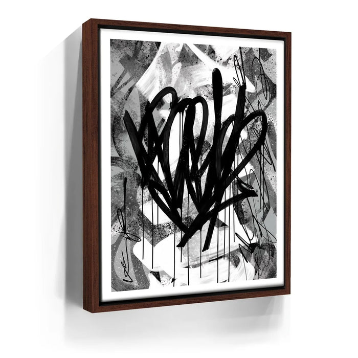 Featured image 10 for The Heart Of Thought