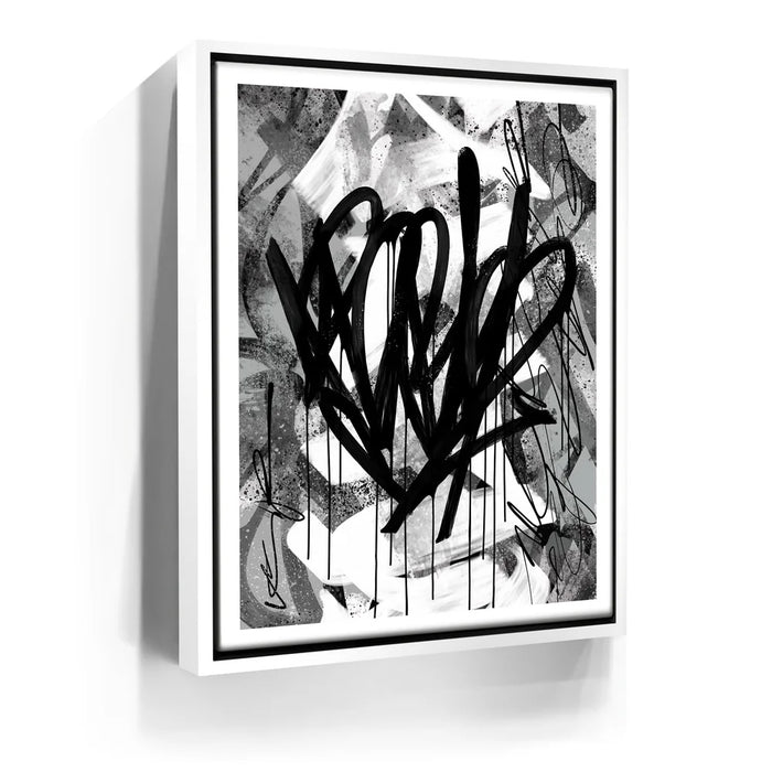 Featured image 6 for The Heart Of Thought