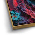 Thumbnail image 12 for The Hive Within